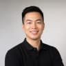 Ảnh đại diện Lê Văn Cường, CTO