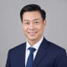 Ảnh đại diện Nguyễn Văn An, Giám đốc CSKH