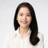 Ảnh đại diện Trần Thị Bình, Trưởng phòng Kinh doanh