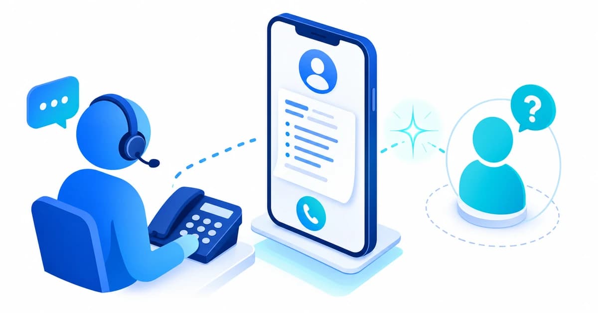Cold Call Là Gì? Quy Trình Và Kịch Bản Hiệu Quả
