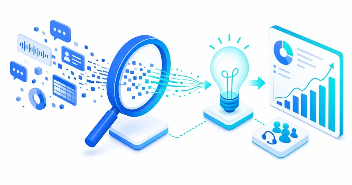 Insight Khách Hàng Là Gì? Cách Tìm Và Ứng Dụng