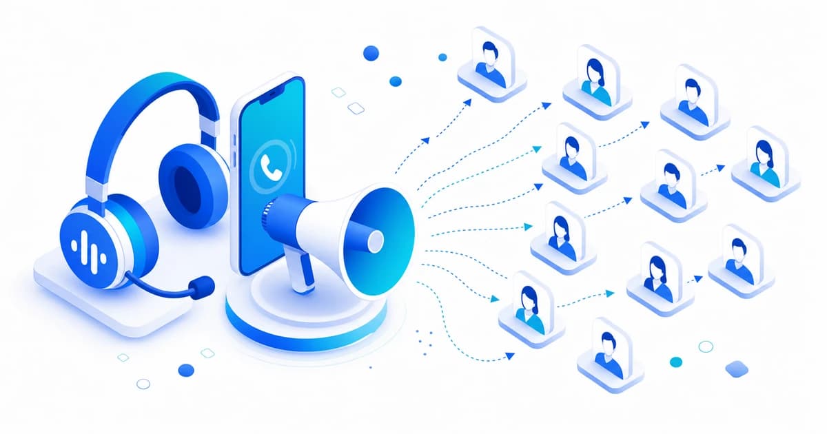 Telemarketing Là Gì? Phân Biệt Với Telesales