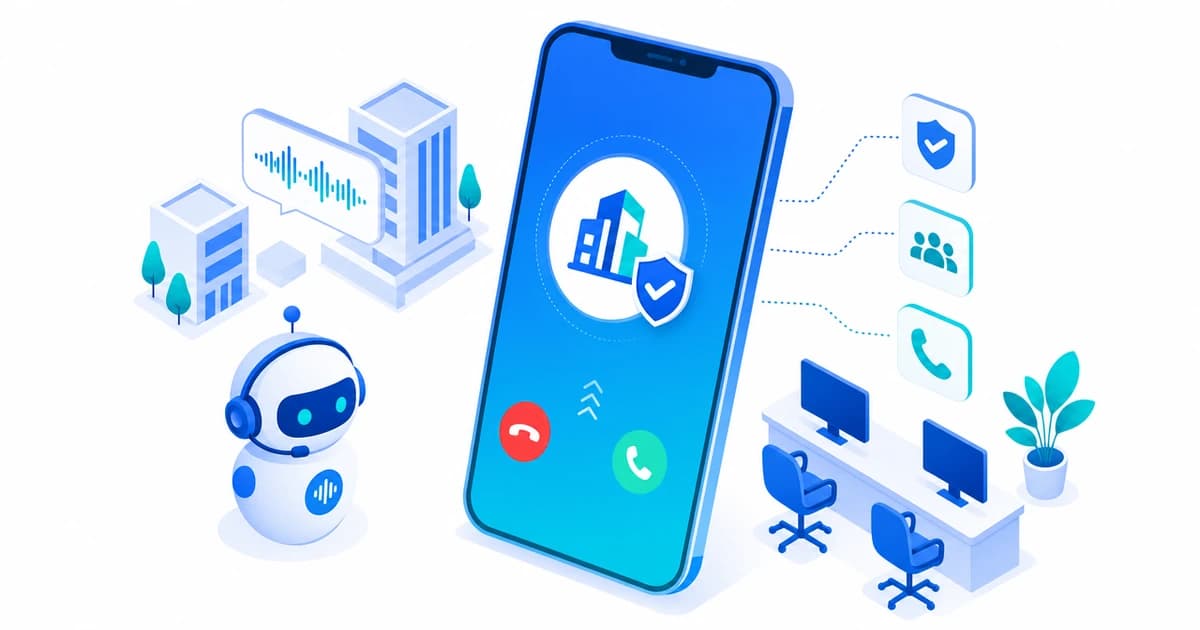 Voice Brandname Là Gì? Định Nghĩa & Cách Hoạt Động