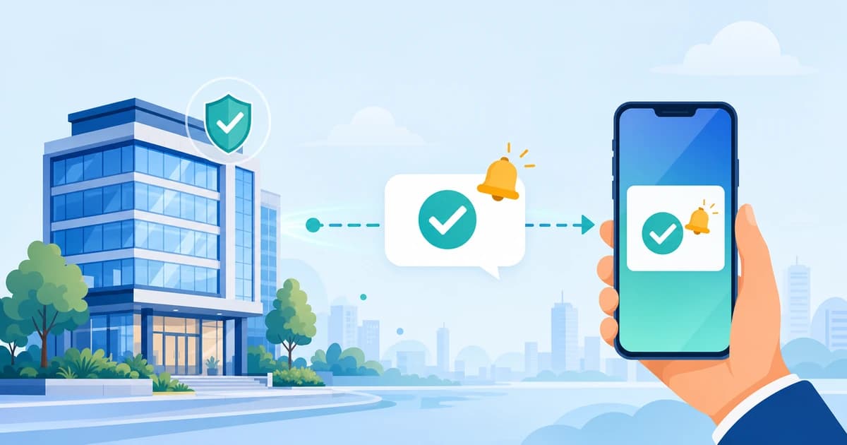 ZNS là gì? Ứng dụng cho tổng đài AI